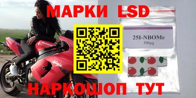 mdpv Свободный