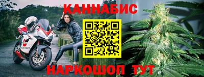 mdpv Свободный