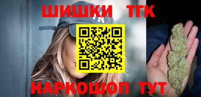 mdpv Свободный