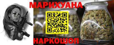 mdpv Свободный